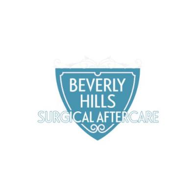 Revitalizing Journeys at Beverly Hills Recovery Center