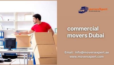 packers and movers Dubai - Dubai Other