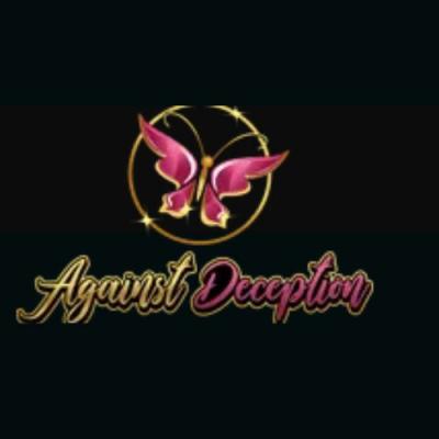 Christian Music Songs by Against Deception - Other Artists, Musicians