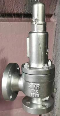 Titanium valve supplier in Saudi Arabia - Dubai Other