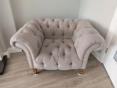 Best Commercial Upholstery Cleaning in Ronanstown - Dublin Other