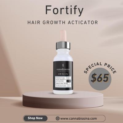 Buy hair regrowth oil online