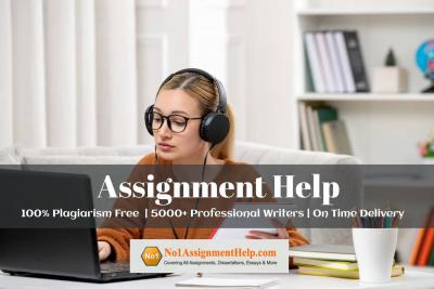 Assignment Help Firm At No1AssignmentHelp.Com - Melbourne Tutoring, Lessons
