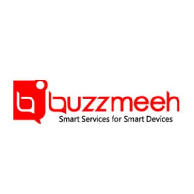 Doorstep MacBook Screen Repair & Replacement by Buzzmeeh - Mumbai Other