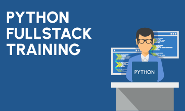 Python Full Stack Institute in Noida - Delhi Computer