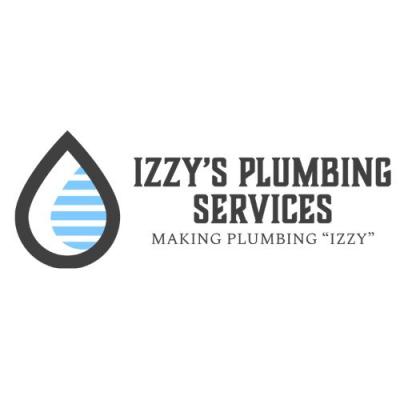 Sydney's Choice for Hot Water Peace of Mind: Izzy Plumbing