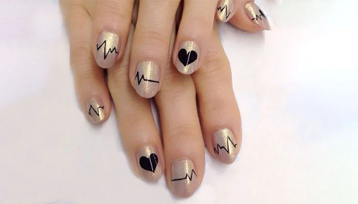 Nail the Look: Langford Nails Redefined in Every Design - Other Professional Services