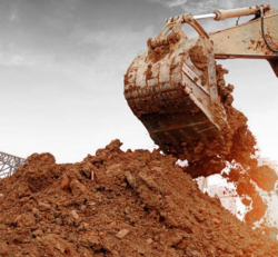Why Do You Need Earth Excavation Services?
