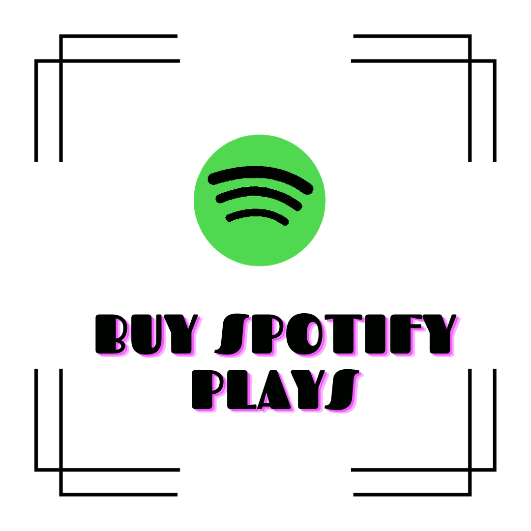 Buy Spotify plays- Genuine - Atlanta Other