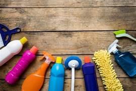 Best Cleaning Services in Mooresville NC