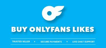 Buy Onlyfans Likes - 100% Active - Phoenix Other