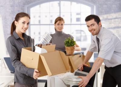 Delight Box Movers and Packers - Los Angeles Other
