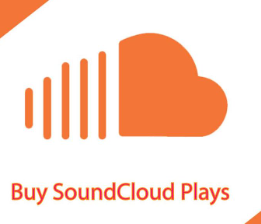 Buy Soundcloud Plays - 100 % Real & Verified - Austin Other