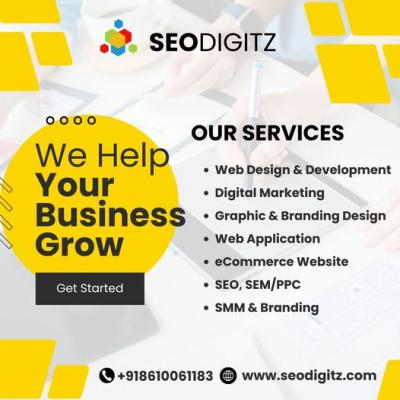 SEO Company Bangalore | Bangalore SEO Company - Bangalore Other