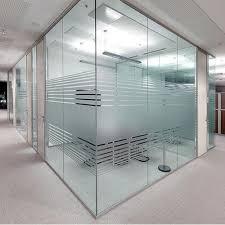 Gym Mirror, Mosquito Mesh, Sliding Door, Glass Counter, Aluminum Doors 052-5868078 - Dubai Other
