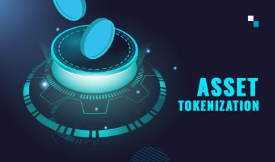 Asset Tokenization: Transforming Possessions into Digital Powerhouses - Other Other