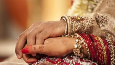 Best Matrimonial Services in Delhi - Delhi Services