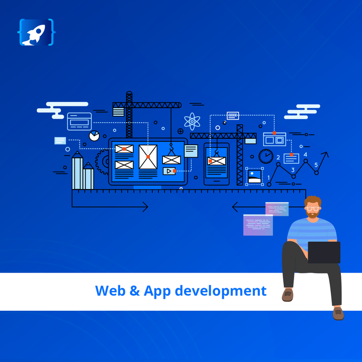 Joomla Website Development Company - Pune Professional Services