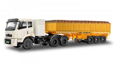 Best Commercial Electric Truck in India | IPLTech Electric - Delhi Other