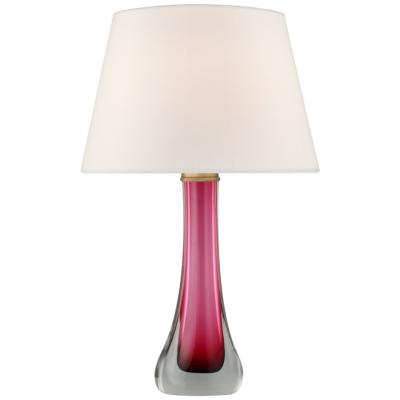 Find the Best Offers on Visual Comfort Signature Collection Lighting Fixtures at Lighting Reimagined - Other Home & Garden