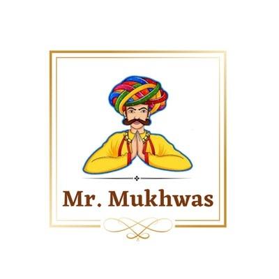 Elevate Your Taste with Mr. Mukwas: Mouth Freshener Products