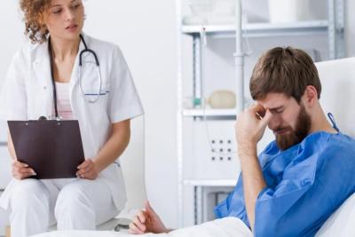 Get Instant Appointment with Psychotherapist in East Delhi - Ghaziabad Health, Personal Trainer