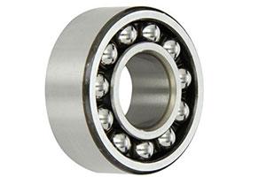 Efficiency In Rotation: Exploring Ball Bearings - Other Other