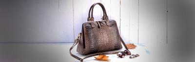 XL International USA  LLC: Your Dependable Leather Bag Manufacturer in the USA! - New York Other