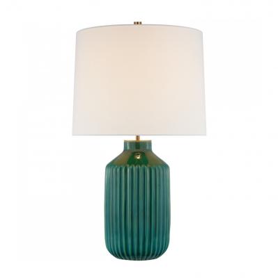 Discover the Best Offers on Eye-Catching Table Lamps at Lighting Reimagined - Other Home & Garden