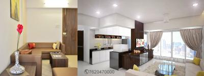 Explore 3 and 4 BHK Luxury Builder Floors in Gurgaon - Gurgaon Apartments, Condos