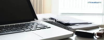 Tour Booking Software - Bangalore Other