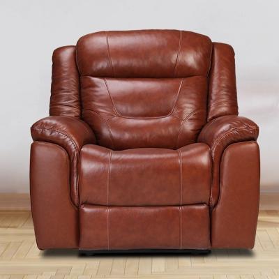 Buy Best Recliner Furniture Online in India For Home & Office At Best Price