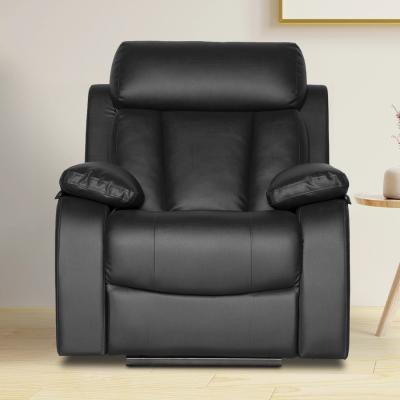 Buy Best Recliner Furniture Online in India For Home & Office At Best Price - Delhi Furniture