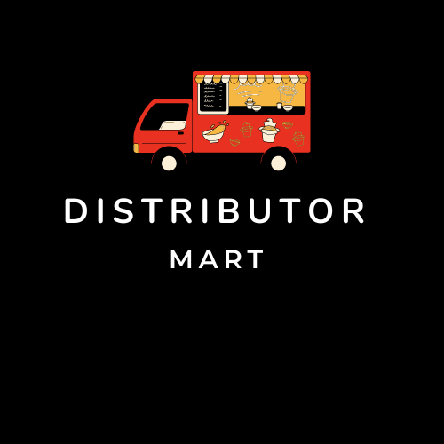 search Distributor 