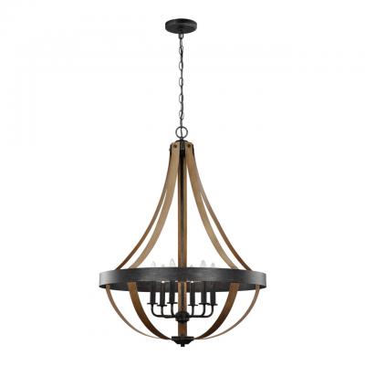 Shop Online Discounts on the Latest Generation Lighting Fixtures at Lighting Reimagined