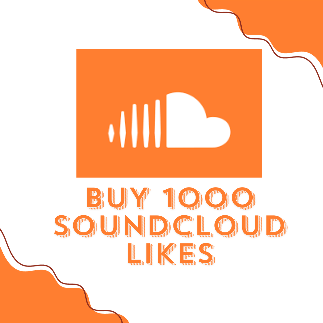 Buy 1000 SoundCloud likes- Reliable - Seattle Other