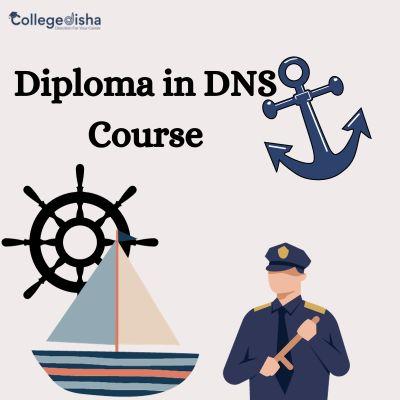 Diploma in DNS Course