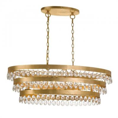 Luxury Lighting for Less: Discover the Best Chandelier Offers at Lighting Reimagined - Other Home & Garden