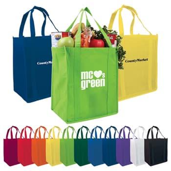 Promote Your Brand Efficiently with Wholesale Promotional Tote Bags at PapaChina - New York Other