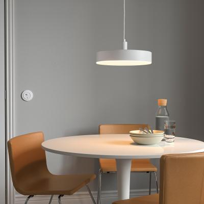 Illuminate your Space with our stunning Pendant Lights