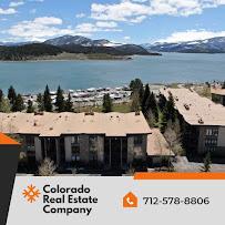 Colorado Real Estate - Jayden Vermeer - Other Professional Services