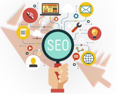 SEO Agency in Sydney: Driving Digital Excellence - Sydney Professional Services