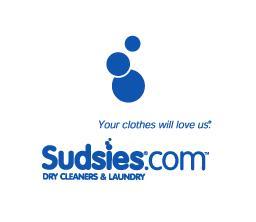 North Miami Beach Cleaners | Sudsies - Miami Other