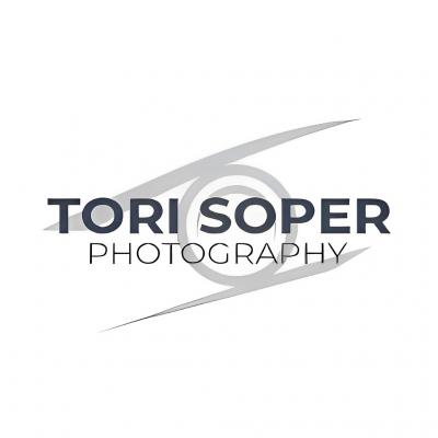 Chicago's Commercial Photography | Chicago Portrait Photographer | Tori Soper Photography - Chicago Other