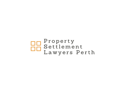 Property Division Dilemmas? Consult a Skilled Property Division Lawyer for Solutions - Perth Lawyer