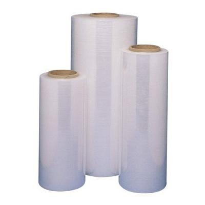 Top Pouch Roll Manufacturers in India - Delhi Other