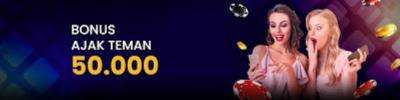 Free Bet Slot - Other Other