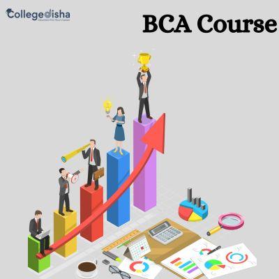 BCA Course - Delhi Other