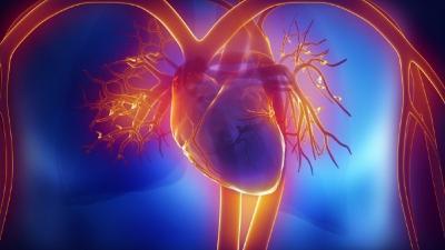 Heart Assure (High-Sensitive Cardiac Troponin I) Test at Agilus Diagnostics