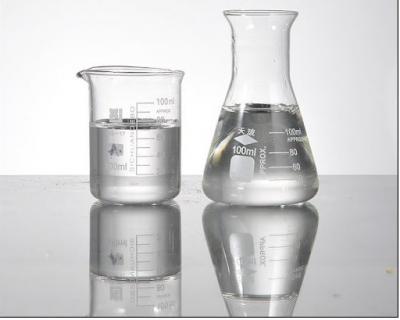 Colorless liquid 99% Acetyl chloride Cas 75-36-5 Ready  - Perth Other